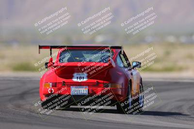media/Oct-23-2022-PCA San Diego (Sun) [[18b8f92a8c]]/Orange Group/Session 3 (Turn 11 Backside)/